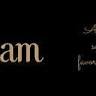 Glam Boutique