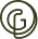 Glamm Dentistry
