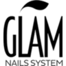 Glam Nails System - Trattamenti professionali dedicati alla cura delle unghie e vendita di prodotti