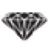 Glamour Diamond Boutique
