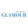 Glamour By The Sea