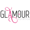 Glamour Estetica