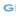 Glamour Fashion S.R.L.