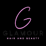Glamour Hair and Beauty