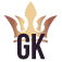 Glamour Kingdom