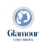 Glamour Lash and Brows Salon