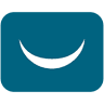 Glamoursmile