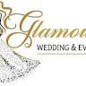 Glamour Wedding & Evening Dresses