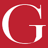Glamour Srl - Tour Operator