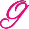 Glamour influencer store