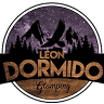Glamping León Dormido