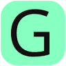 Glamsmile