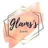 Glamss Event