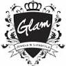Glamstores Ridderkerk B.V.