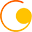Glanbia Performance Nutrition (Optimum)