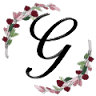 Downing & Glancy Funeral Home