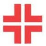 Glander Prescriptions Plus