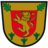 Volksschule Glanegg