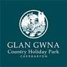 Glan Gwna Holiday Park
