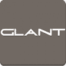 Glant Textiles Corporation