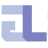 Lantinga Administratie & Belastingadvies BV