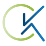 Glantschnig Versicherungsmakler GmbH