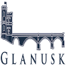 Glanusk Caravan Park