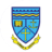 Ysgol Glan y mor