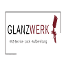 Glanzwerk