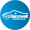 Glanzwelt e.U.
