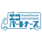 エコパートナーズ座間出張買取店
