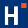 Manufaktur H´Glapt GmbH | Sanitär & Heizung