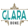 Glara Home- Burnaby | Furniture | Modern Rugs | Persian Carpets