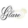 Glare.sk