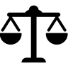 The Law Offices of Steven J. Glaros & Associates