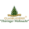 Glasbläserei 