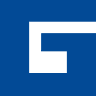 Glas Hintelmann GmbH
