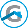 Glasby Building PTY LTD.