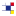 Carl Fiedler Glaserei Inh. Robin Lautenbach