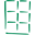 FRECH Fenster & Glaserei