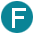 Glaserei Friedrich GmbH