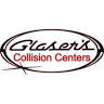 Glaser's Collision Centers-Bullitt County