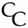 Glaser's Collision Centers-Jeffersontown