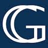 Glasgold Group