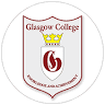 Glasgow College - bilingual and secular school
