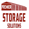 Premier Storage Solutions