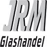 J.R.M. Glashandel