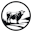 Galloways vom Glashütter Hof