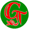 Glaslyn Tandoori