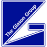 Glason Pet Products & Sealant Products